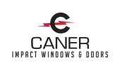Caner Impact Windows