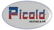 Picold Heating & Air