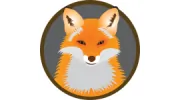Fox Hollow Remodeling