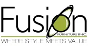 Fusion Furniture