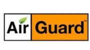 Airguard Restoration