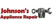 Johnsons Appliance Repair