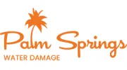 Palm Springs Water Damage