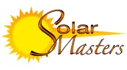 Solar Masters