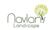 Navlan's Landscape
