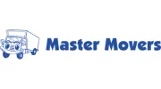Master Movers
