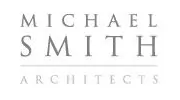 Michael Smith Architects