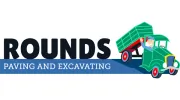 Rounds Paving & Excavating