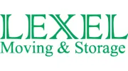 Lexel Moving