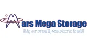 Mars Mega Storage