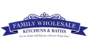 Family Wholesale Kitchen & Bath