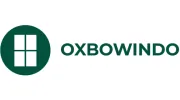 Oxbowindo