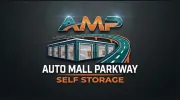 Automall Parkway Self Storage