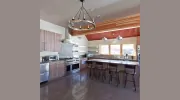 Jean & Ellen Interior Architectural Design