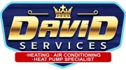 David Services