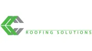 Custofoam Corporation