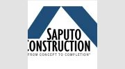 Saputo Construction