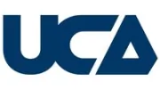 United CoolAir