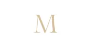 Studio M Interior Design