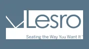 Lesro Industries