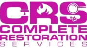 Complete Restoration Services