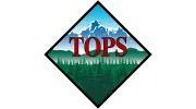 Tops Countertops