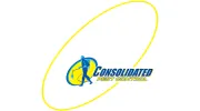 Consolidated Pest Control