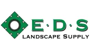 EDS Landscape Supply