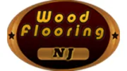 Wood Flooring NJ