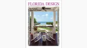 New Smyrna Beach Construction