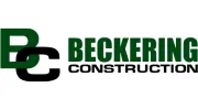 Beckering Construction