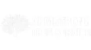 Armstrong Tree Service