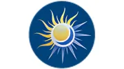 Eli's Air Conditioning & Heating