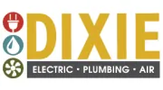 Dixie Electric, Plumbing & Air