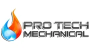 Pro-Tech Mechanical