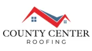 County Center Roofing