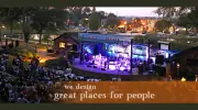 KPS Group