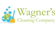 Wagners Cleaning Company