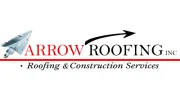 Arrow Roofing