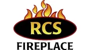 RCS Fireplace