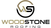 Woodstone Roofing