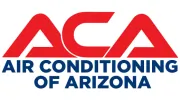 Air Conditioning Of Arizona