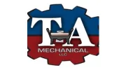 T & A Mechanical