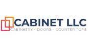 Bluegrass Cabinet Source