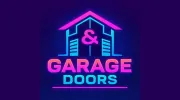 H & H Garage Doors