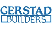 Gerstad Builders