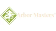 Arbor Masters