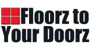 Floorz to Your Doorz