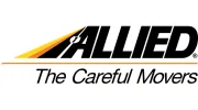 Atlas Transfer & Storage