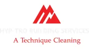 Hyp-tro Building Services